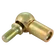M/STEEL BALL JOINT M8 MALE X M6 FEMALE