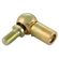 M/STEEL BALL JOINT M8 MALE X M6 FEMALE