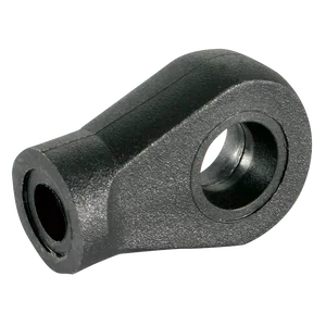 NYLON EYE THREAD X