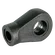 NYLON EYE M5 THREAD X 6.1MM DIA