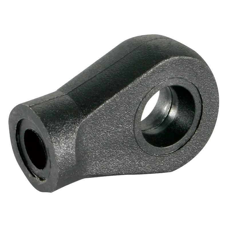 NYLON EYE THREAD X