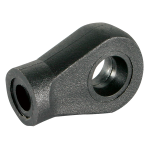 NYLON EYE THREAD X