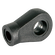 NYLON EYE M5 THREAD X 6.1MM DIA