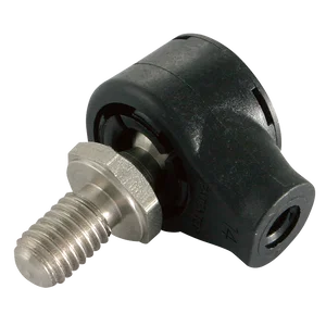 NYLON JOINT