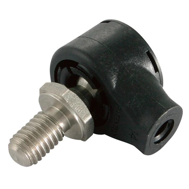 NYLON JOINT