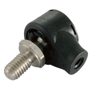 NYLON JOINT