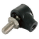 NYLON BALL JOINT M5 MALE X M5 FEMALE