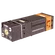 SUB BASE MOUNTED TIMER