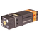 SUB BASE MOUNTED TIMER
