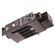 4MM PUSH-IN NO LOW PRESSURE SWITCH