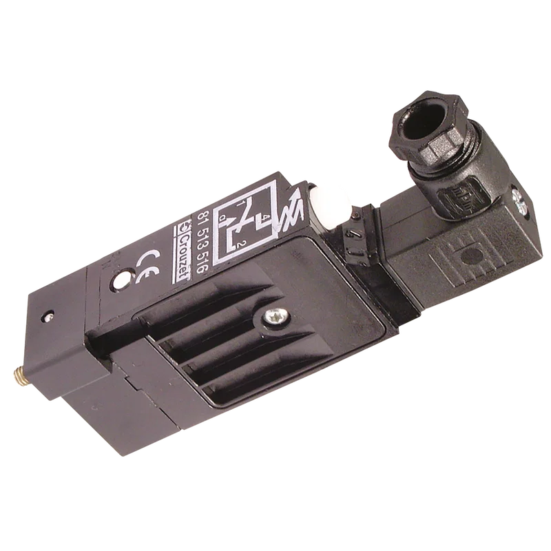 SUB BASE MOUNTABLE YES PRESSURE SWITCH