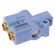 PLUG-IN LOGIC ELEMENT - OR GATE