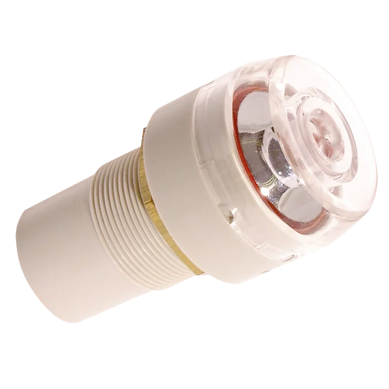 PNEUMATIC VISUAL INDICATOR