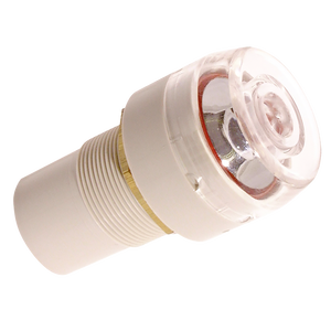 PNEUMATIC VISUAL INDICATOR
