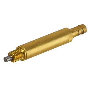 3MM   X 6MM ST 4 X 1 TUBE