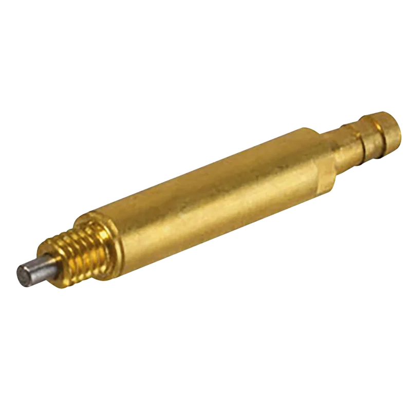 3MM   X 6MM ST 4 X 1 TUBE
