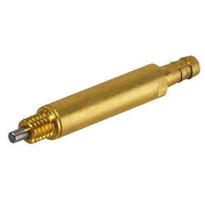 3MM   X 6MM ST 4 X 1 TUBE