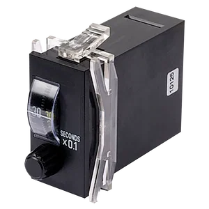 TIMER 3/2 NC -