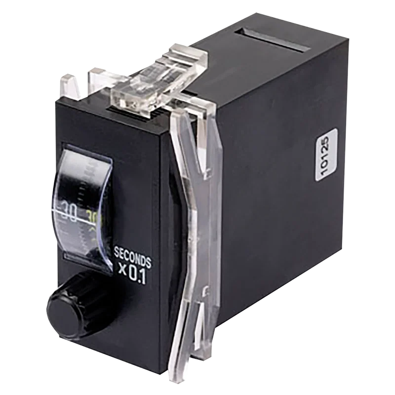 TIMER 3/2 NC -