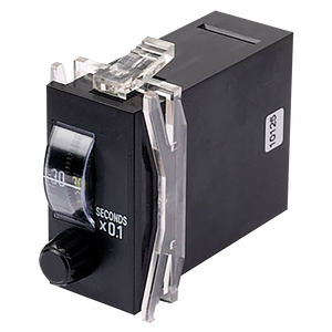 TIMER 3/2 NC -