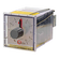 5/2 WAY ANALOGUE TIMER - 3-100SEC