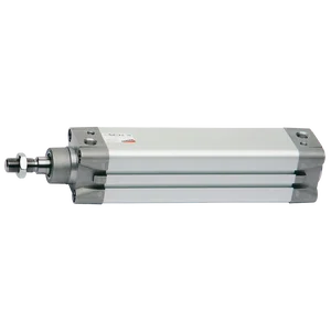 1/2 BSP DBLE ACT CYLINDER