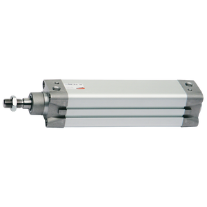 1/2 BSP DBLE ACT CYLINDER