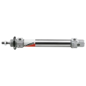 BSP DBLE. ACTING CYLINDER