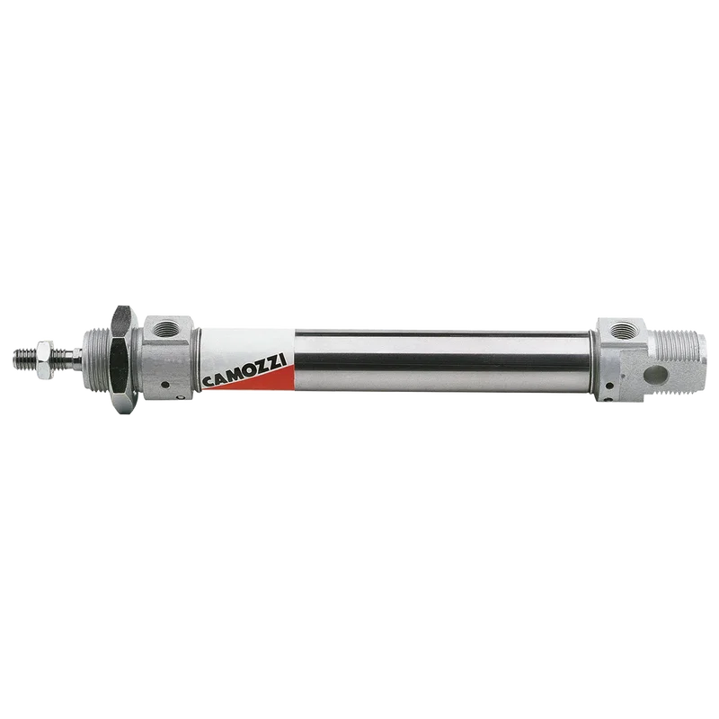 BSP DBLE. ACTING CYLINDER