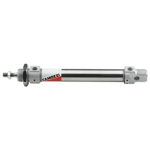 BSP DBLE. ACTING CYLINDER