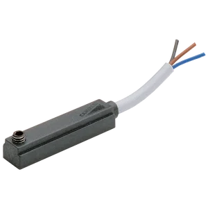 T SLOT 3 WIRE