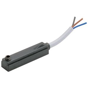 T SLOT 3 WIRE