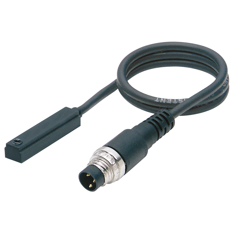 T SLOT 3 WIRE