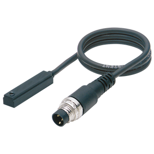 T SLOT 3 WIRE