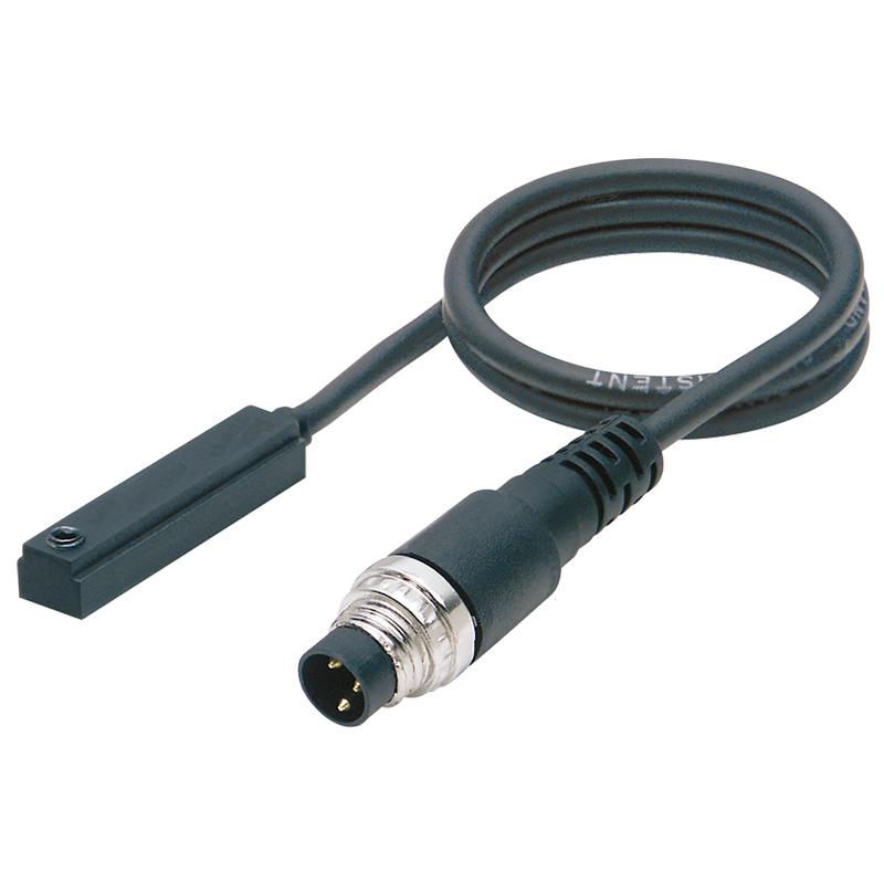 T SLOT 3 WIRE