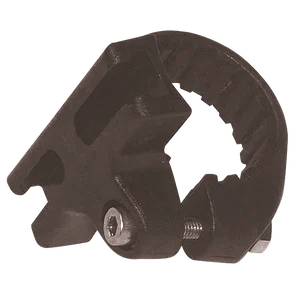 OD PROXIMITY SWITCHES BRACKETS