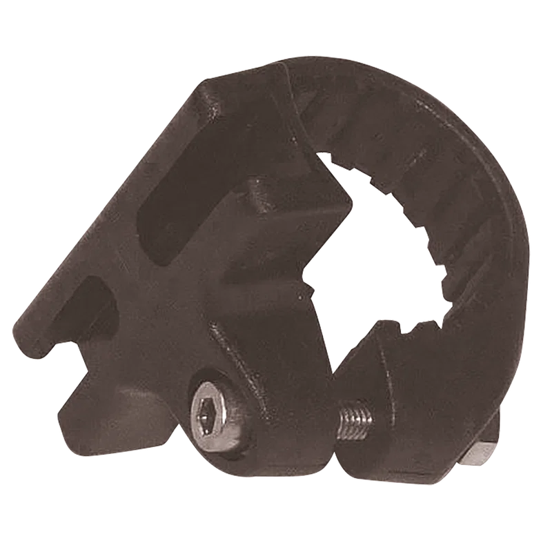 80-100MM OD PROXIMITY SWITCHES BRACKETS