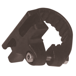 OD PROXIMITY SWITCHES BRACKETS
