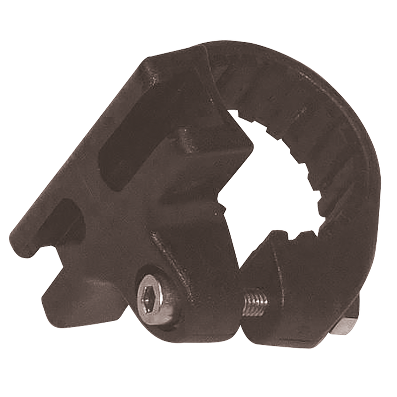 OD PROXIMITY SWITCHES BRACKETS