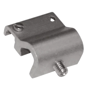 32-63MM OD PROXIMITY SWITCHES BRACKETS