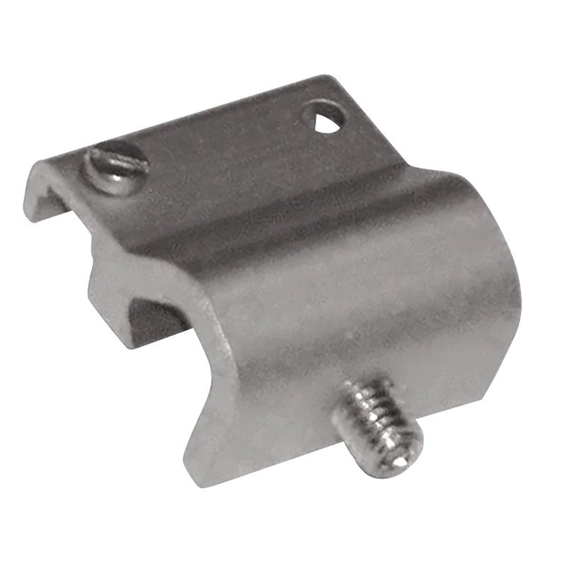 32-63MM OD PROXIMITY SWITCHES BRACKETS