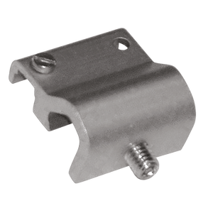 32-63MM OD PROXIMITY SWITCHES BRACKETS