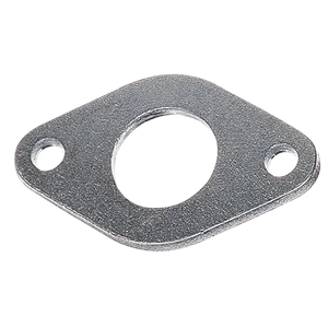 FLANGE MOUNT TO SUIT CYLINDER