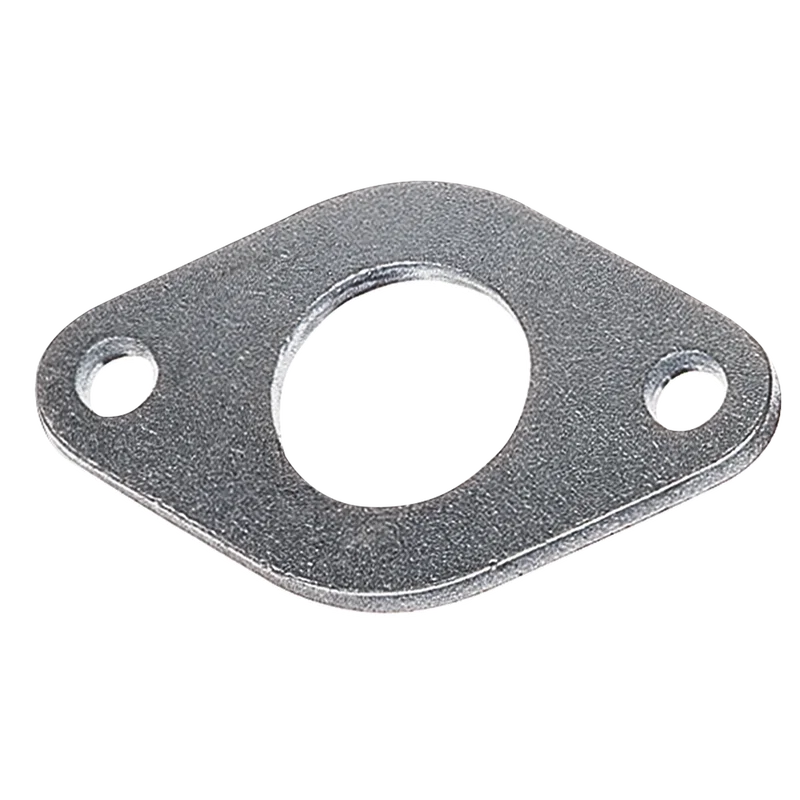 FLANGE MOUNT TO SUIT CYLINDER