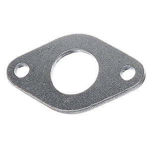 FLANGE MOUNT TO SUIT CYLINDER