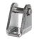 REAR TRUNNION TO SUIT 12/16MM CYLINDER