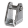 REAR TRUNNION TO SUIT 12/16MM CYLINDER