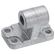 63 MALE TRUNNION