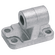 63 MALE TRUNNION
