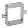 CENTRE TRUNION MOUNTING